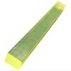 1 Solid Polyurethane Square Rod, 2,060 mm Wide, 500 mm Long, 45 × 45 mm view 1