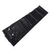 Agatige Water Bags for Pool Covers, 91.7-Inch Double-Chamber Pool Tubes for Winter Cover Weights view 1