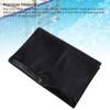 Agatige Water Bags for Pool Covers, 91.7-Inch Double-Chamber Pool Tubes for Winter Cover Weights view 3