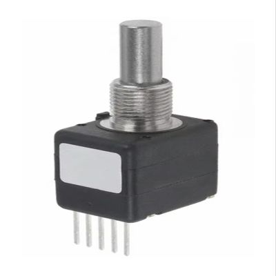 One-Way Throttle Valve for Pneumatic Flow Control