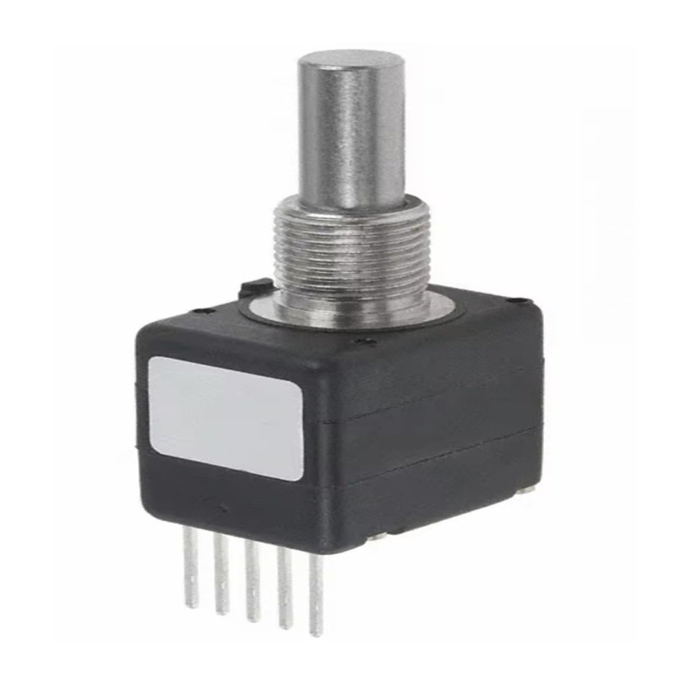 One-Way Throttle Valve for Pneumatic Flow Control