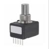 One-Way Throttle Valve for Pneumatic Flow Control view 1