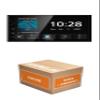 Car Stereo Installation Kit for Kenwood DMX5020BTS Compatible with KIA Rio 2 JB | CarPlay Android Auto view 1