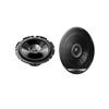 Speaker Installation Kit for Pioneer TS-G1710F, Ford Fiesta MK7 Front, 2-Pack view 4