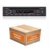 Car Stereo Installation Kit for JVC KD-DB922BT, Compatible with Renault Twingo III | Bluetooth Calling and Audio Streaming view 1