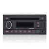Car Stereo Installation Kit for JVC KD-DB922BT, Compatible with Renault Twingo III | Bluetooth Calling and Audio Streaming view 4