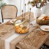 Metal Coffee Pod Basket, Open-Top Countertop Organizer view 2