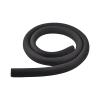 Foam Pipe Insulation, Buffer Pipe Protective Sleeve, Rubber Pipe Covering view 1
