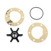 Flexible Impeller Kit for Sherwood 9979 K and Compatible Pumps view 1