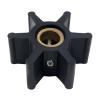 Flexible Impeller Kit for Sherwood 9979 K and Compatible Pumps view 2