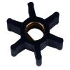Flexible Impeller Kit for Sherwood 9979 K and Compatible Pumps view 3