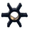 Flexible Impeller Kit for Sherwood 9979 K and Compatible Pumps view 4