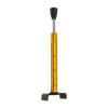 Hkfgdjdl Universal Motorcycle Belt Tension Tester, High-Precision Metal Tool for ATVs view 1