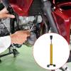 Hkfgdjdl Universal Motorcycle Belt Tension Tester, High-Precision Metal Tool for ATVs view 2
