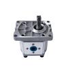 FBPQRCONS Runding CBN/CBT/CBW304 306 310 314 316 320 325 Hydraulic Gear Pump, Small High-Pressure Pump, Form-02 (CBT-CBN-E304, 16 MPa) view 1