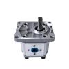 FBPQRCONS Runding CBN/CBT/CBW304 306 310 314 316 320 325 Hydraulic Gear Pump, Small High-Pressure Pump, Form-02 (CBT-CBN-E304, 16 MPa) view 2