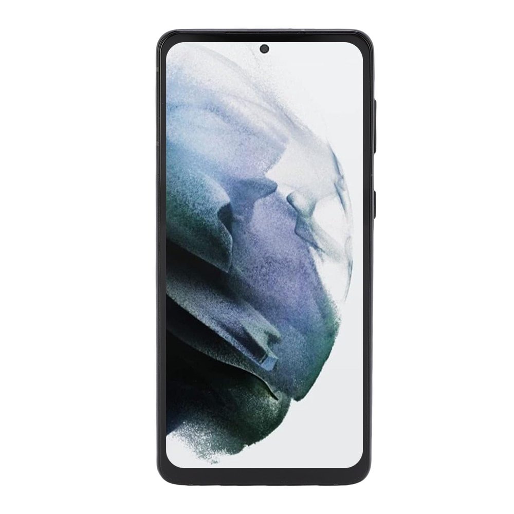 Gedourain S21 Plus 5G SM-G996B Screen Replacement, LCD 3D Touch Digitizer Assembly, Black