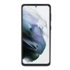Gedourain S21 Plus 5G SM-G996B Screen Replacement, LCD 3D Touch Digitizer Assembly, Black view 1