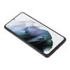 Gedourain S21 Plus 5G SM-G996B Screen Replacement, LCD 3D Touch Digitizer Assembly, Black view 2