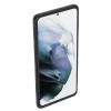 Gedourain S21 Plus 5G SM-G996B Screen Replacement, LCD 3D Touch Digitizer Assembly, Black view 3