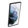 Gedourain S21 Plus 5G SM-G996B Screen Replacement, LCD 3D Touch Digitizer Assembly, Black view 4