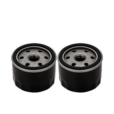 Replacement Parts Compatible with 492932S, 492932, 492056, 5049, 5076, 695396, 696854, 795890, and 842921 (2 pcs)