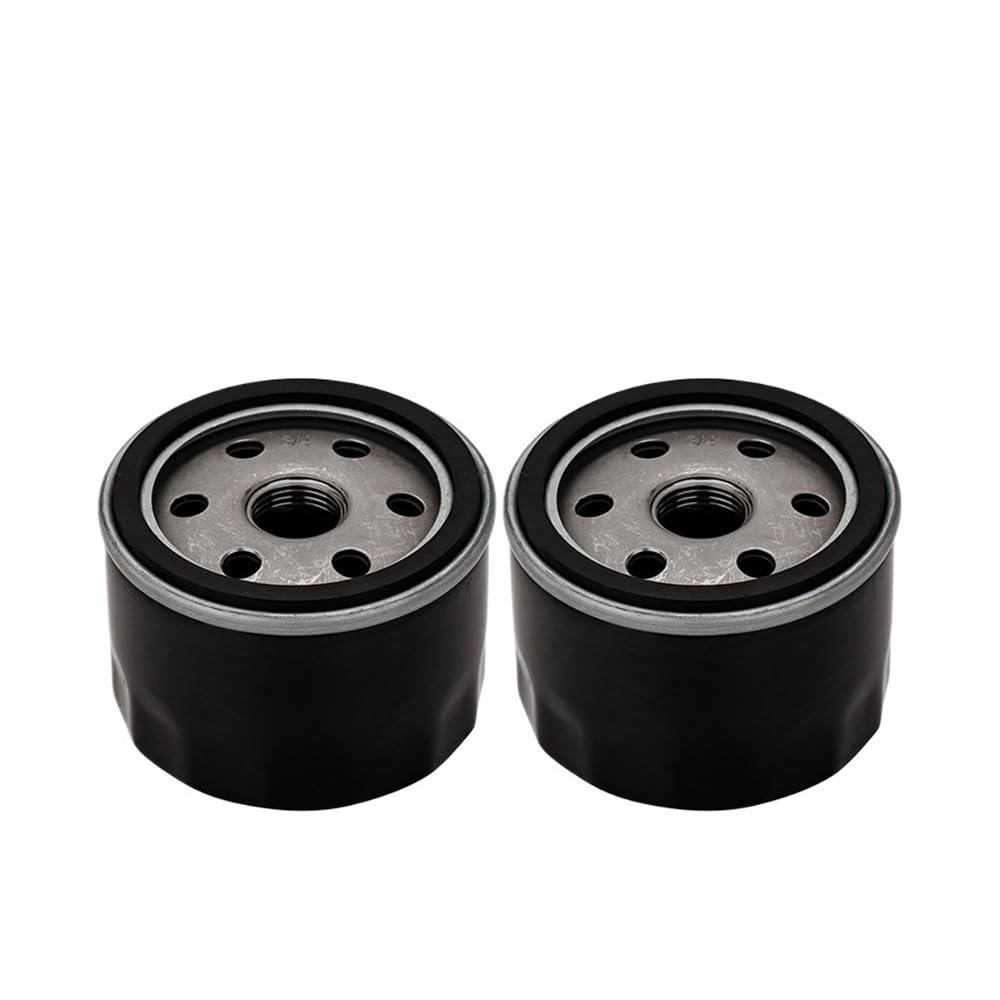Replacement Parts Compatible with 492932S, 492932, 492056, 5049, 5076, 695396, 696854, 795890, and 842921 (2 pcs)