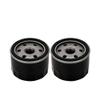 Replacement Parts Compatible with 492932S, 492932, 492056, 5049, 5076, 695396, 696854, 795890, and 842921 (2 pcs) view 1
