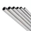 Stainless Steel Capillary Tube, 3-Pack, Straight 304 Stainless Steel Tubes, 100 mm, 250, Various Sizes (250 × 34 × 1.5 mm) view 2