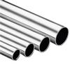 Stainless Steel Capillary Tube, 3-Pack, Straight 304 Stainless Steel Tubes, 100 mm, 250, Various Sizes (250 × 34 × 1.5 mm) view 3