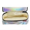 Silver Dance Bag, Ballet Backpack, Cute Shiny Bag for Women and Men (Color 4) view 4