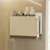 Generic Ventilated Multifunctional Cutting Board Holder view 2