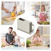 Generic Ventilated Multifunctional Cutting Board Holder view 4