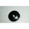 Decorative Cover Plate for Coffee Machines, Compatible with Philips HD8761, HD8924, HD8824, HD8821, HD8911, and EP5310 (Black) view 3