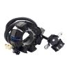 Motorcycle Generator Stator Coil for Ho& CRF250/CRF250R 2004–2009, 31120-KRN-670 view 1