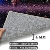 Office Chair Mat for Carpet, 130 x 150 cm view 4