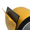 Self-Adhesive Rubber Strip/Mat, 20 cm x 1 m, 4 mm Thick view 1