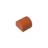 49307 Arch Bricks, 1x3, Studless, Inverted, Smooth Tile, 50 pcs. view 1