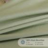 HAIBA Reversible Bedding 160 x 210 cm, 100% Cotton, Pink view 4