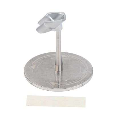 Gettimore Stainless Steel Soldering Iron Holder for TS100 and SA80