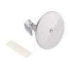 Gettimore Stainless Steel Soldering Iron Holder for TS100 and SA80 view 2