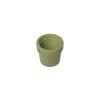 GDS-M245 Compatible with LEGO 95343 Props, Bucket, Olive Green, 50 pcs. view 1