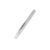High-Strength Aluminum Alloy Hex Bars, 10 Solid Rods, 100–1,000 mm, 100 × 28 mm view 1