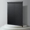 XINGWANGG Aluminum Venetian Blind, Blackout and Privacy, Customizable, 70 x 180 cm view 1