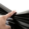 XINGWANGG Aluminum Venetian Blind, Blackout and Privacy, Customizable, 70 x 180 cm view 3