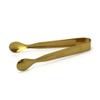 Multicolored Mini Sugar Tongs view 3