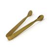 Multicolored Mini Sugar Tongs view 4