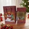 Christmas Bounce Box Event Accessory view 2