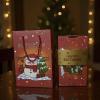 Christmas Bounce Box Event Accessory view 3