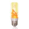 URTERYSER E27 LED Flame Bulb with Gravity Sensor view 1